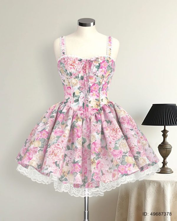 Birthday Semi Formal Outfits