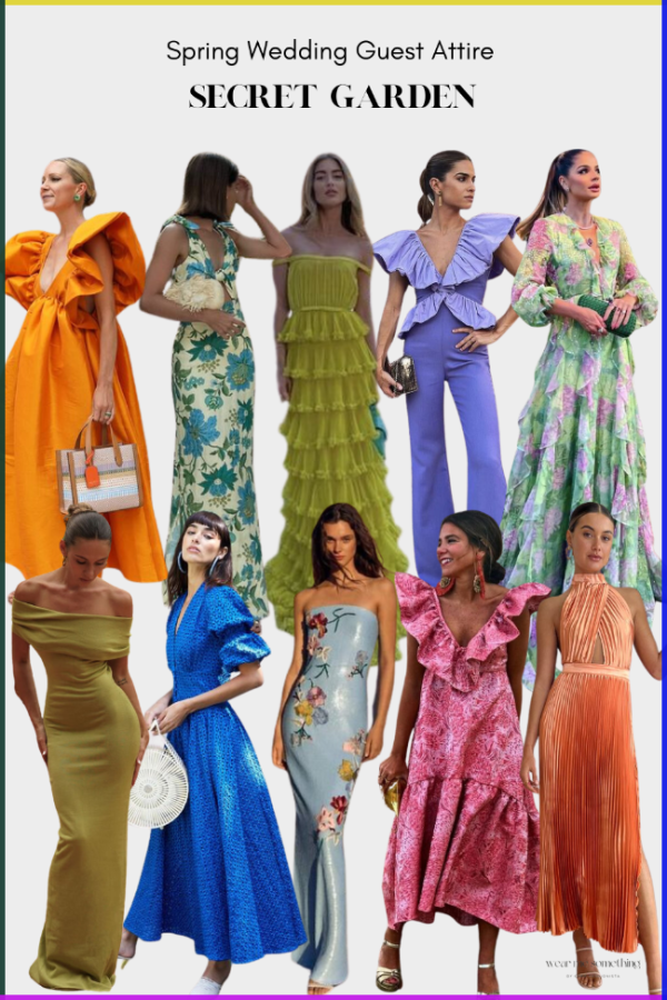 How to Look Expensive and Rich in Summer: 50+ Classy yet Trendy Outfits, Fashion Trends, and Tips