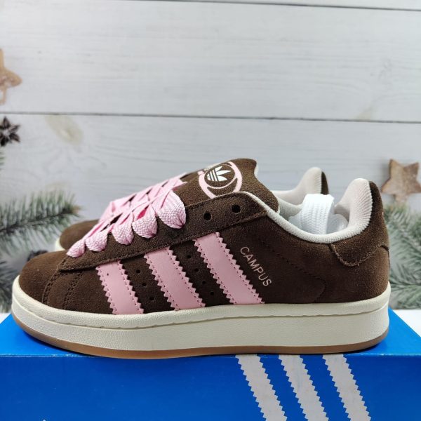 Adidas Women's Sneakers $129.53
