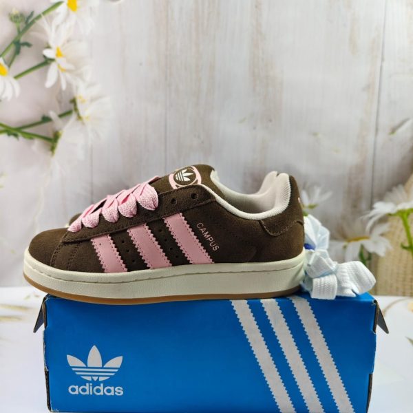 Adidas Women's Sneakers $132.45
