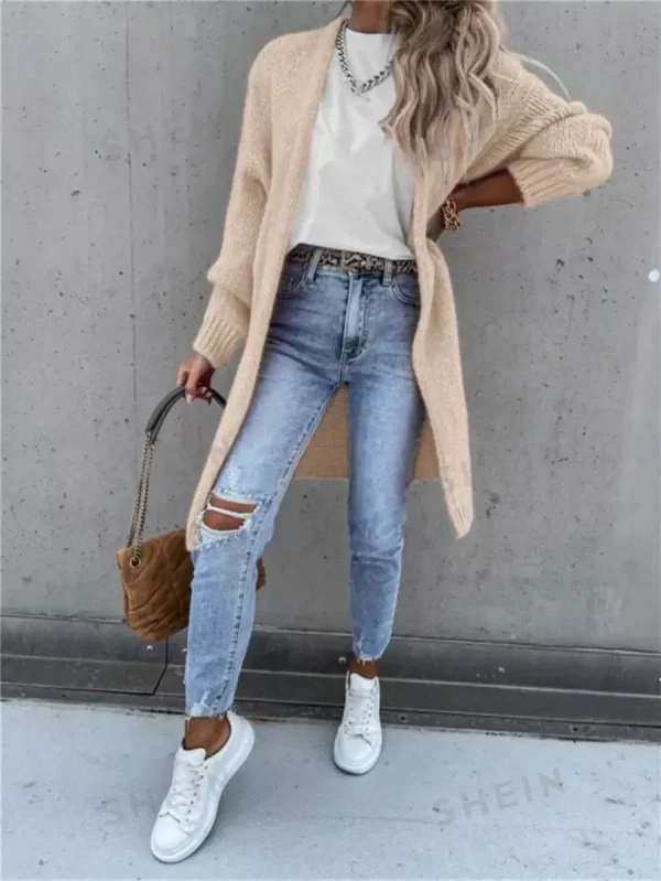 SHEIN USA
