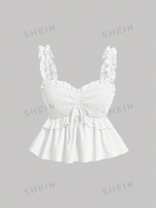 Women's & Men's Clothing, Shop Online Fashion