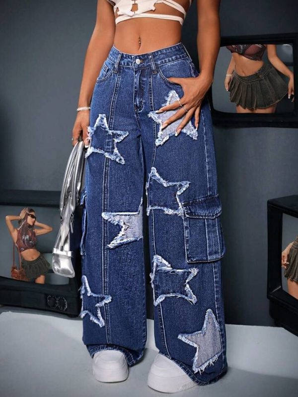 Women's & Men's Clothing, Shop Online Fashion