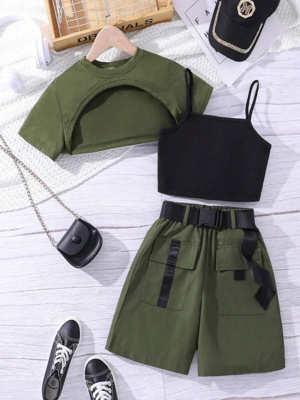 Women's & Men's Clothing, Shop Online Fashion