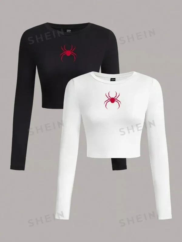 Women's & Men's Clothing, Shop Online Fashion