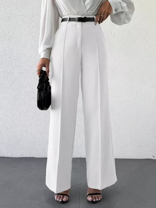 Women's & Men's Clothing, Shop Online Fashion