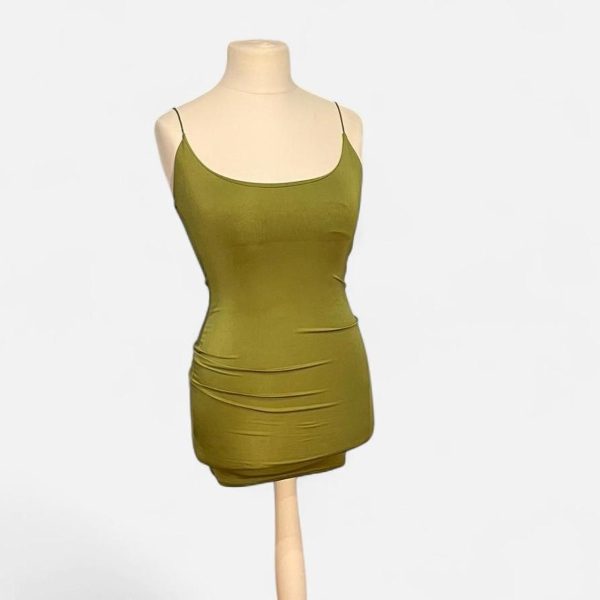 SHEIN Women's Dress £9.00