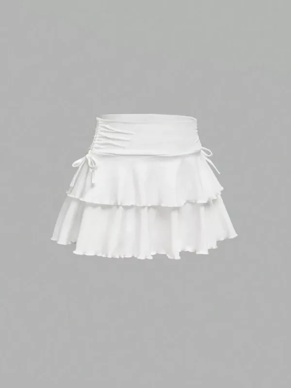 Women's & Men's Clothing, Shop Online Fashion