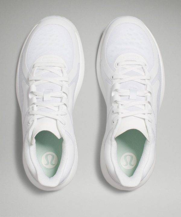 Strongfeel Training Shoes