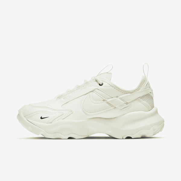 Nike TC 7900 Women's Shoes (Sail)
