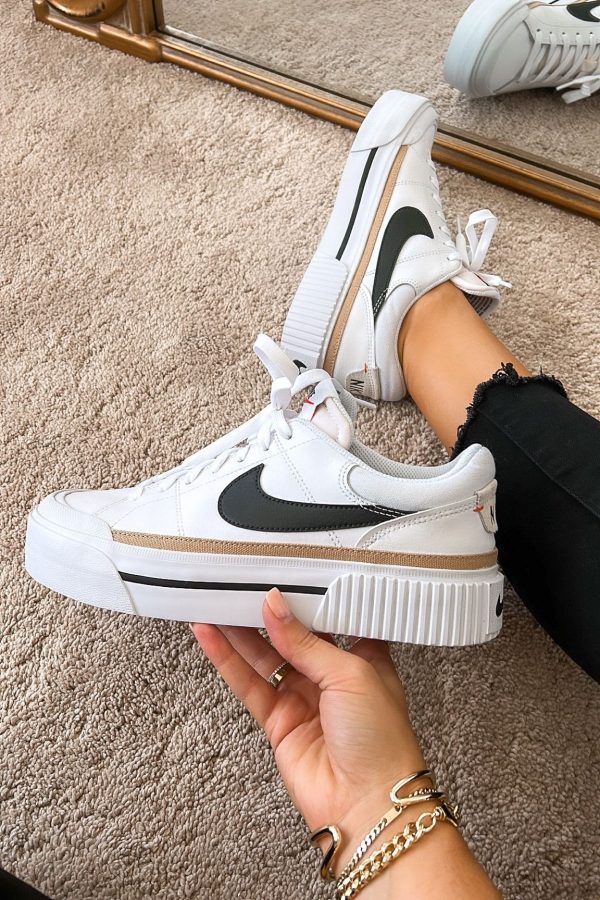 Women's Shoes curated on LTK