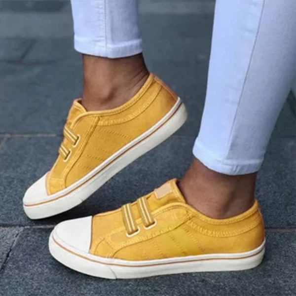 Supportive stylish orthopedic summer Shoes