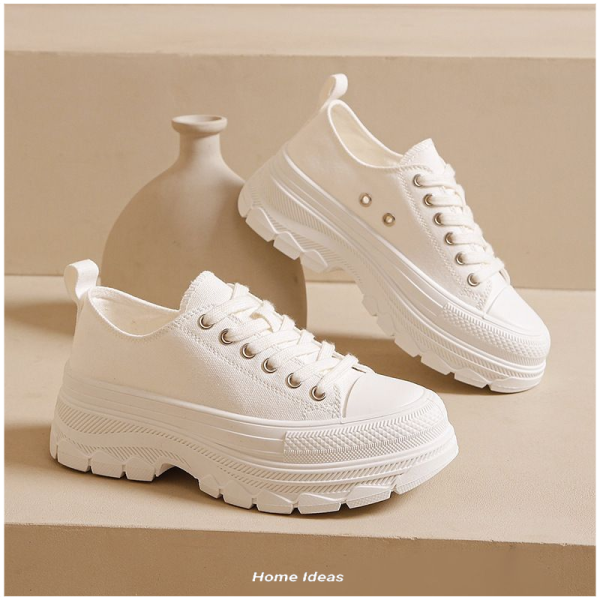 Style Secrets: Expert's Best Shoes for Casual to Chic Looks/shoes accessories