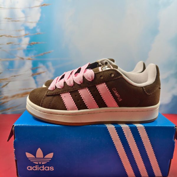 Adidas Women's Sneakers $128.60