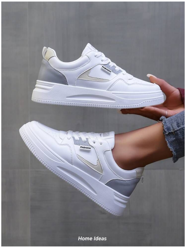 Cute Shoes Outfit Ideas for Women’s Fashion Lovers Step Up Your Style Game: Cute Shoes Tips for Wome