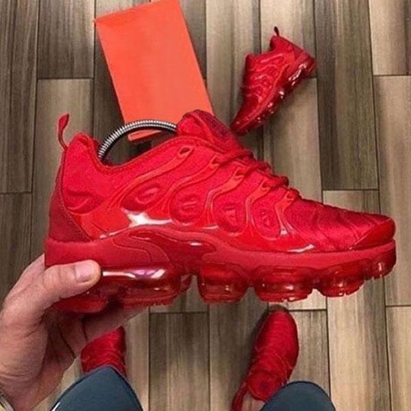Susiecloths Breathable Air Cushion Sneakers Athletic Sport Shoes