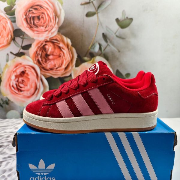 Adidas Women's Sneakers $130.25