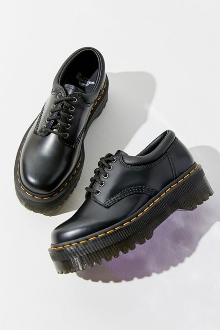 Women's Shoes: Sandals, Sneakers + Boots