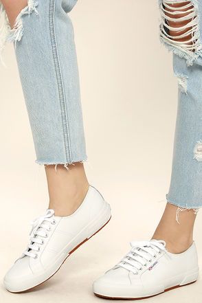 Women's Flat Shoes | Shop Cute Wedding Flats - Lulus