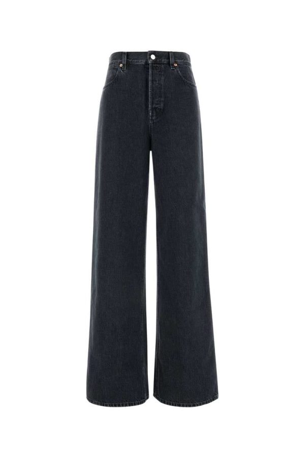 Gucci Jeans - 25 INCH
