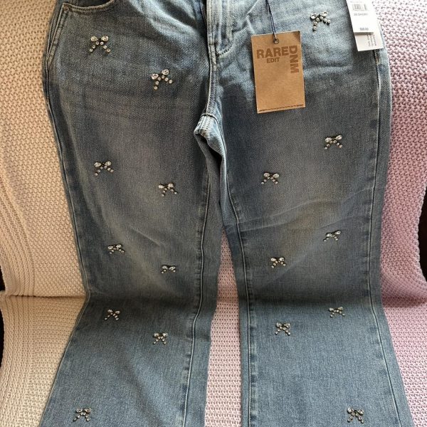 PacSun Women's Jeans $70.00