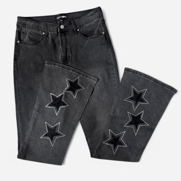 Fashion Nova Women's Jeans $23.00