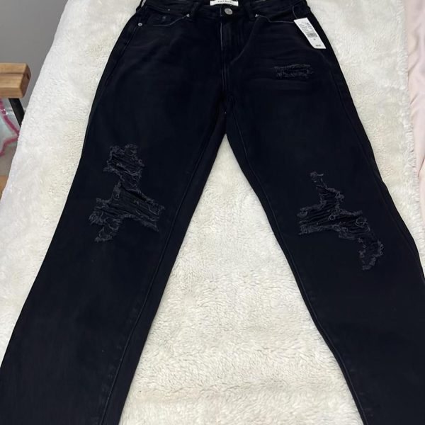 PacSun Women's Jeans $25.00