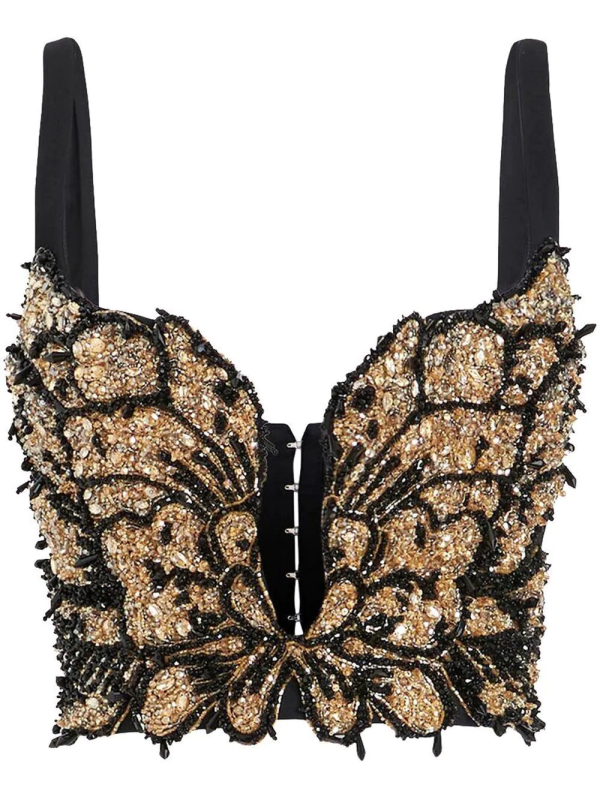 Designer Tank Tops for Women